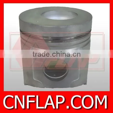 H100 piston ring