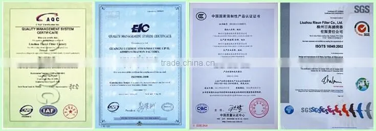 bulldozer cabin air decontamination manufacturer 1613740800 1613700000 2914930800