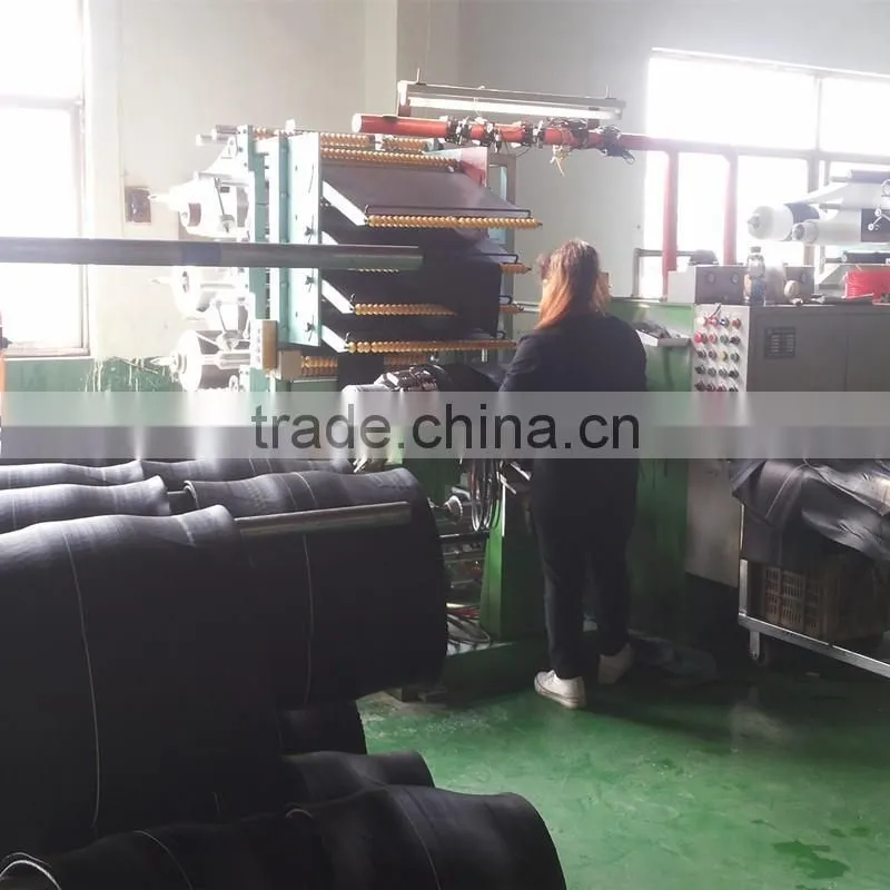 New Motorcycle Tyre 3.50-10