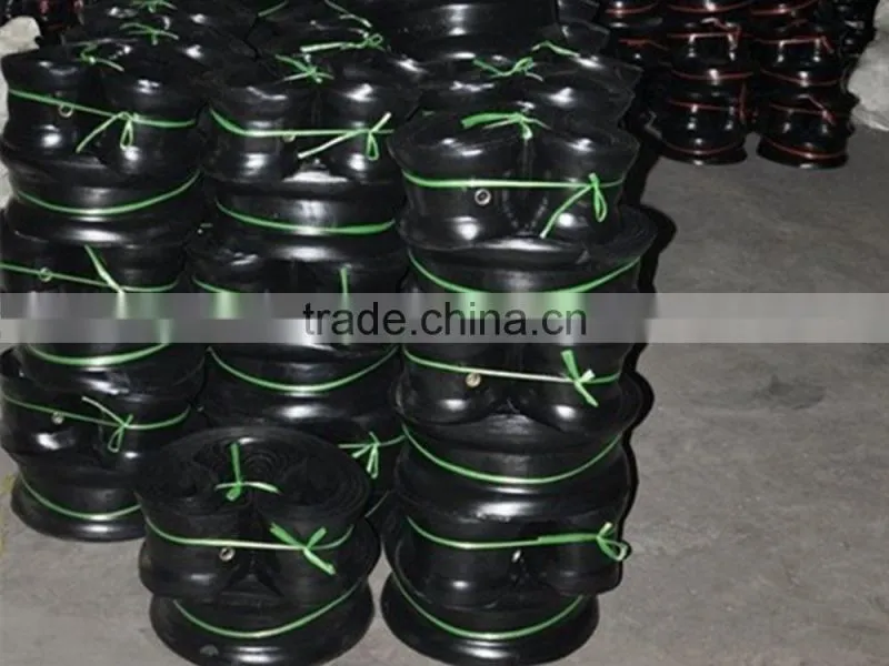 all size rubber flap for tyre 750/825-16 tire flaps