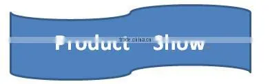 OEM Construction Machinery Fabrication Parts