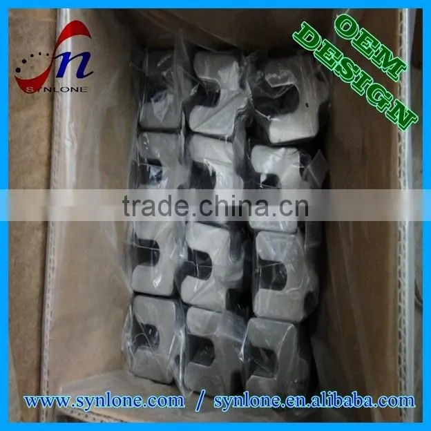 Top quality stianless steel bracket with preferential price