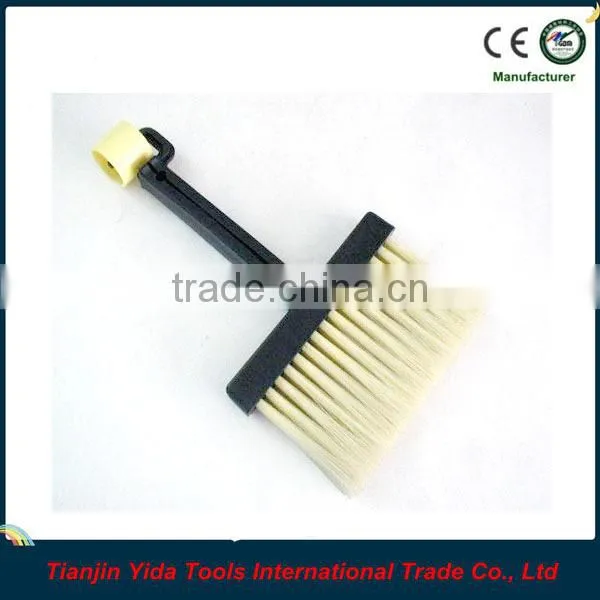 Paste Brush