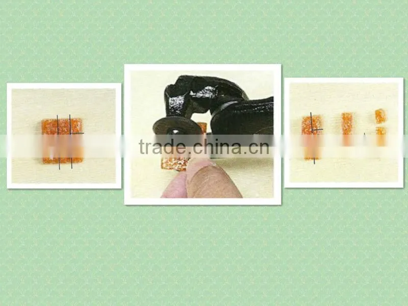 mosaic tile plier