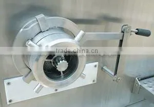 Meat Grinder JR-120