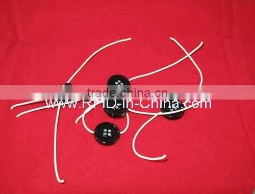 Good RFID Tag price Waterproof Laundry