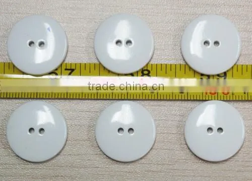 LF/HF Passive Microchip RFID Laundry Tag with Low Price