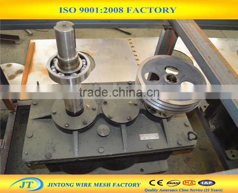 used iron steel wire drawing machine