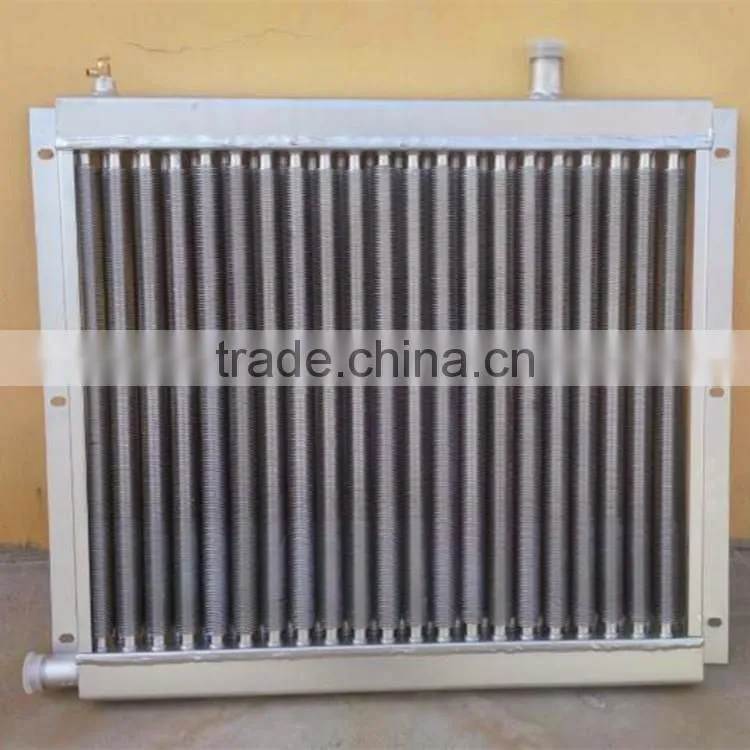 The Best Quality Warm Air Blower /Heater