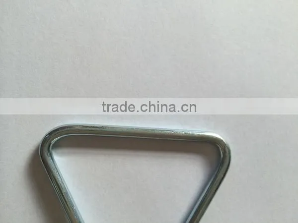 custom bending wire clip