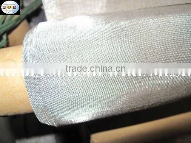 18x16mesh 0.28mm wire diameter Aluminum insect screening