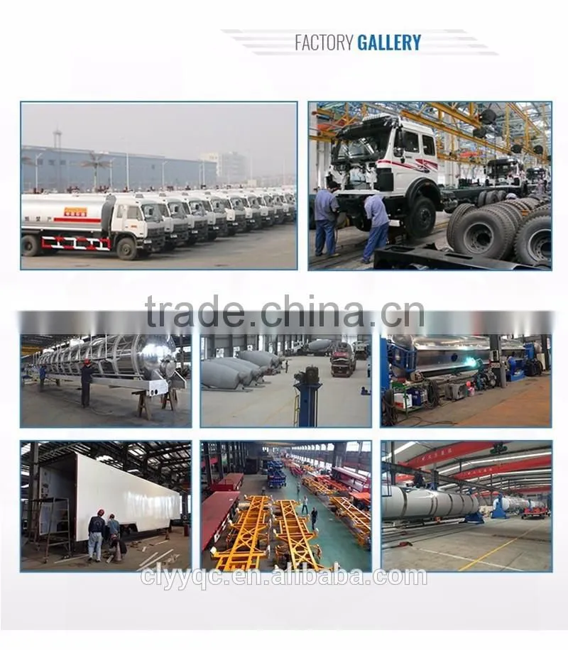 6x4 Sinotruck HOWO 8-10cbm asphalt spray truck bitumen tanker truck