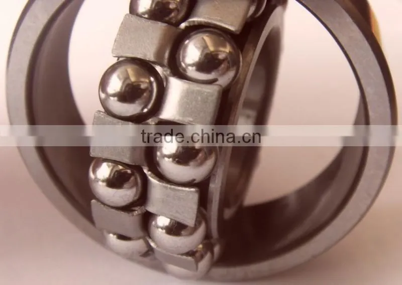 1310 self-aligning roller bearing