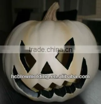 halloween, halloween props, rgb