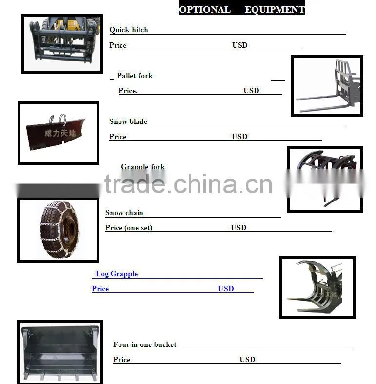 zl loader,wheel loader ZL16F for sale