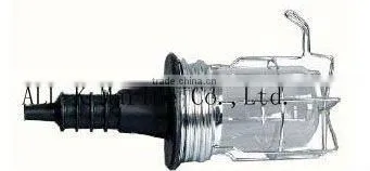 Watertight Hand Lamps