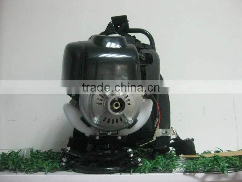 GX35 Brush Cutter Engine