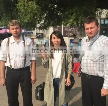 carbon steel investment casting