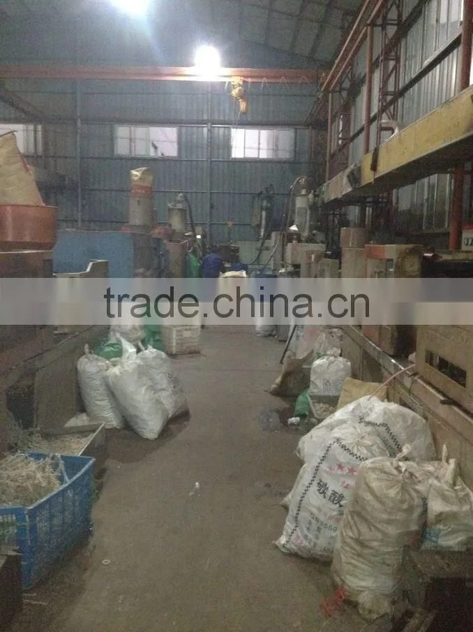 plastic pvc cpvc pipes fittings valves