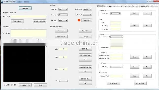 gsm alarm instructions for automatic meter reading,gprs on mobile