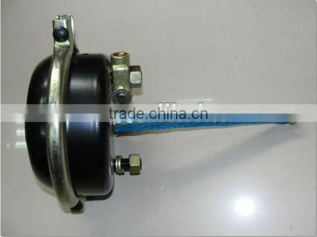 Diaphragm Brake Chamber
