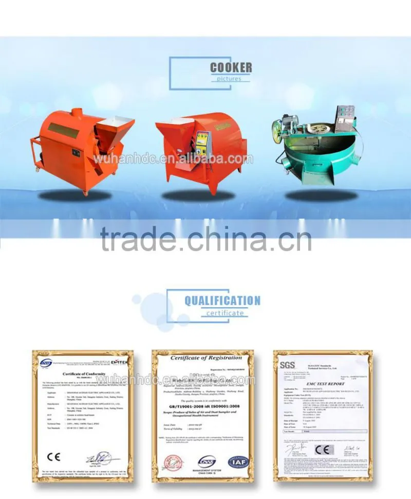 best new low sesame oil making machine price, sunflower sesame oil extraction machine/sunflower oil making