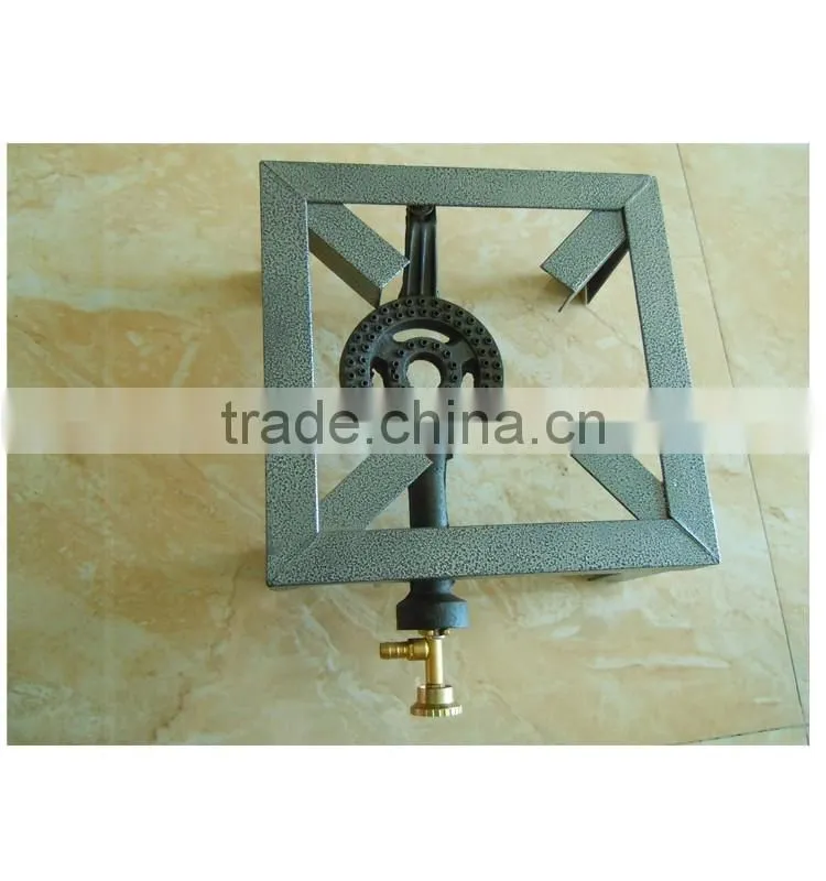 gas cooker /table gas stove