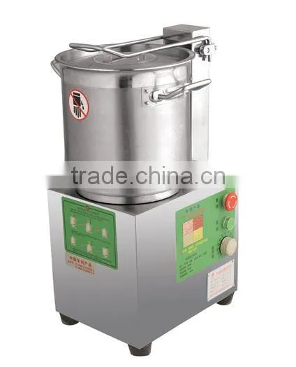 Multi-function industrial popular abroad electric food vegetable chopper