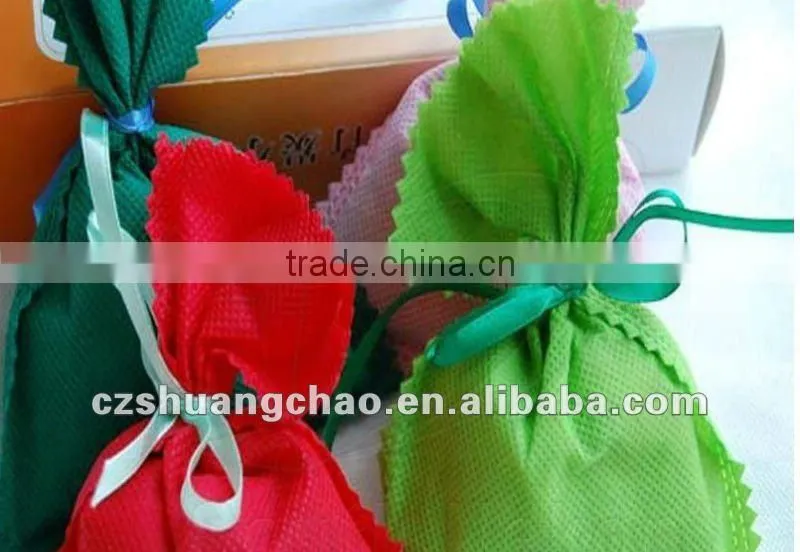 New tape machine, pp woven bag making machine price/ bag making machine