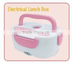 Factory directly supplying small size personal mini USB fan
