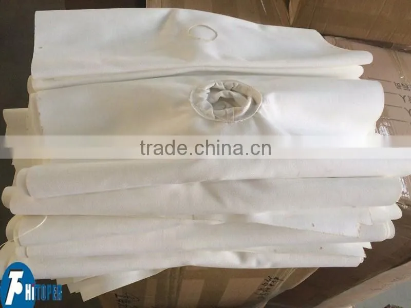 what is a water treatment, hot sale small hydraulic filter press