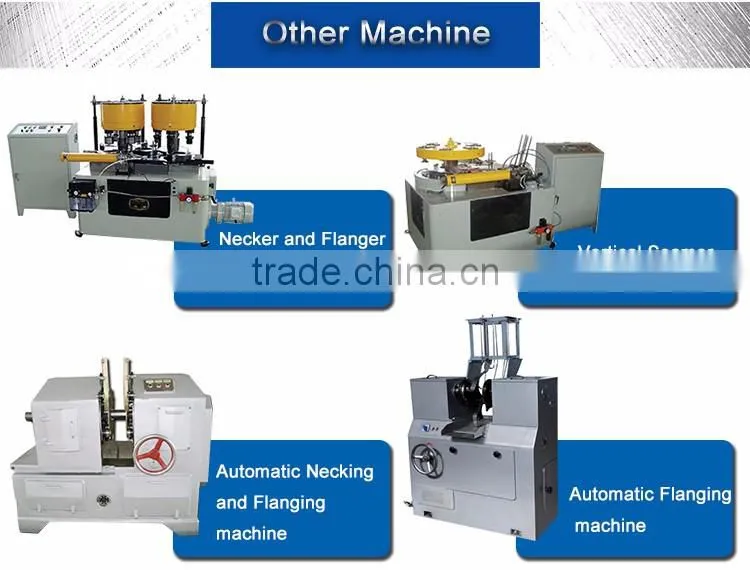 The Wholesale for Feeding Bottle Making Machine/Injection blowing machine