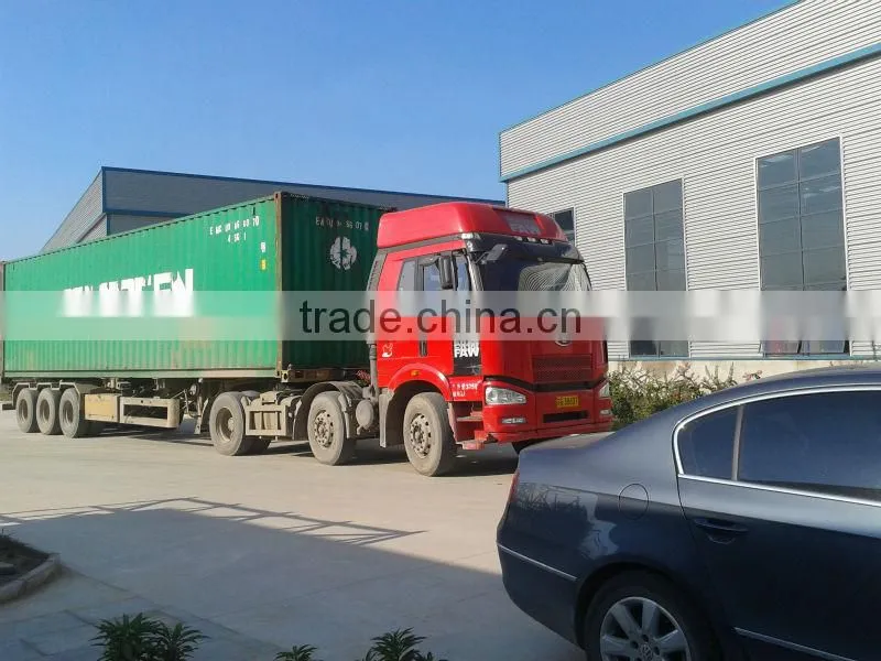 DAYI Latest Technology of 3-Level Dedust System Scrap Plastic To Oil Pyrolysis Machine Refining Plastic To Fuel
