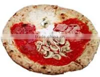 industrial bread baking ovens bread making machines