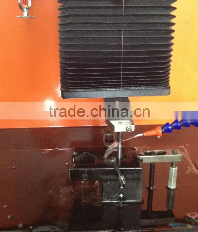 High quality water atomizer nozzles for cutting stone