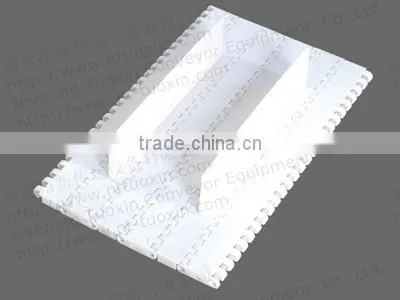 Plastic Gear Sprocket for Modular Conveyor Belt