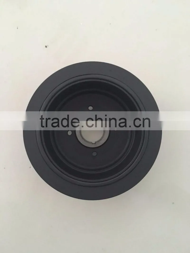 Tensioner Pulley for hyundai H100 OE 23124-42032