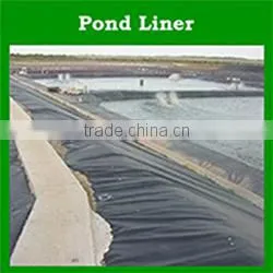 30%-90% shade factor agricultural plastic dark green shade net