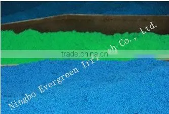 PVC Sunny Inch Layflat Hose