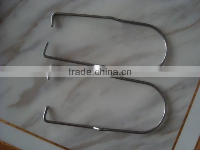 Cavity wall ties( Australia market )