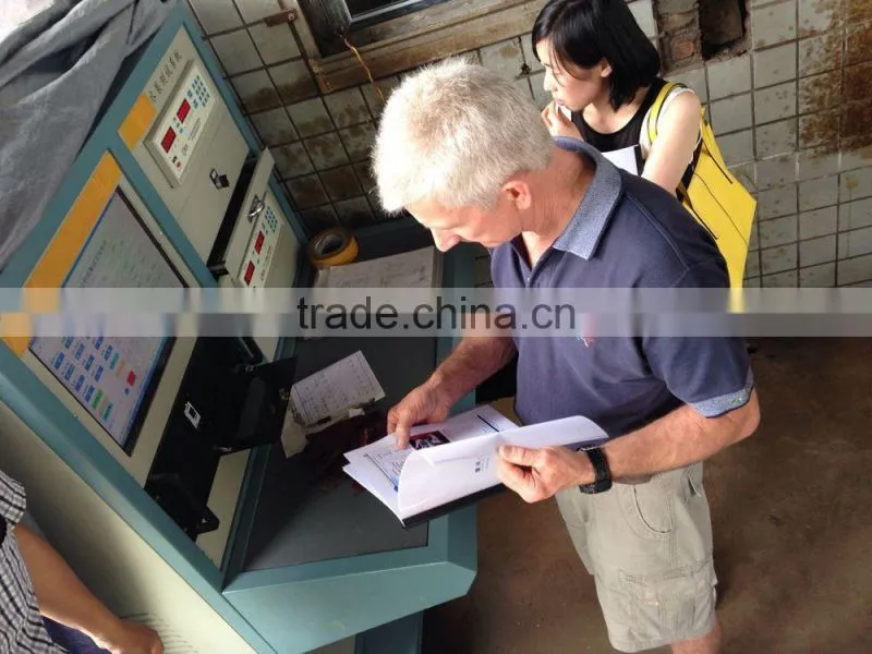 Farm irrigation drag pumps production factory of air foot pump