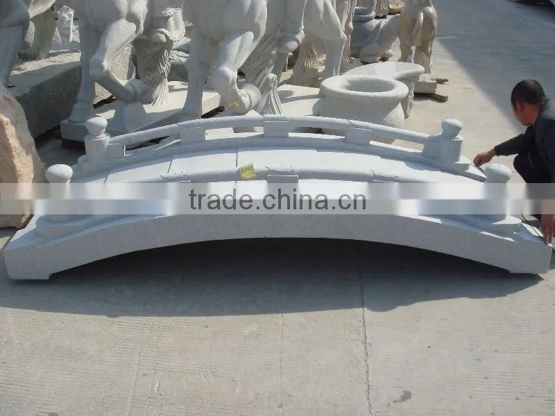 garden decorative sculpture