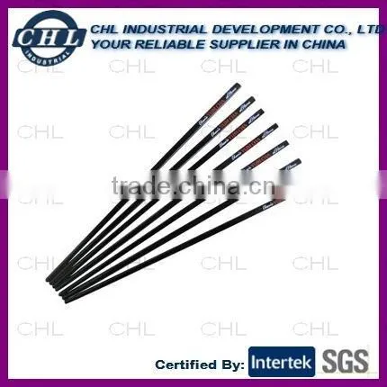 Practical melamine chopsticks