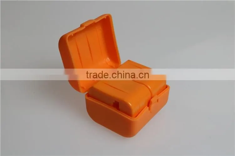 3A mini travel adapter electric plug unviersal travel adapter mini travel adapter without usb port
