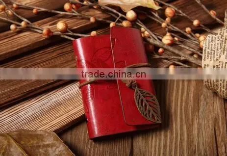 cy280 Customized Credit Card Holder/Case card holder wallet Business Card Package PU Leather Bag bank card