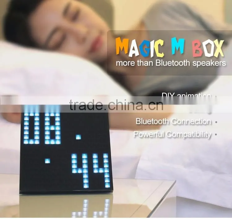 Wholesale download free mp3 ringtones smart touch lamp