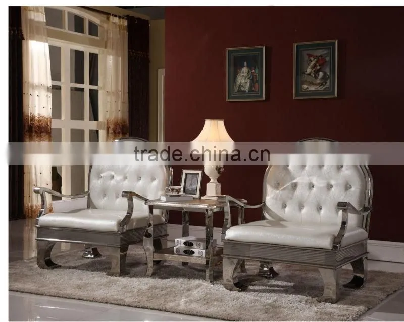 2014 Hot sale modern fabric sectional sofa ND119