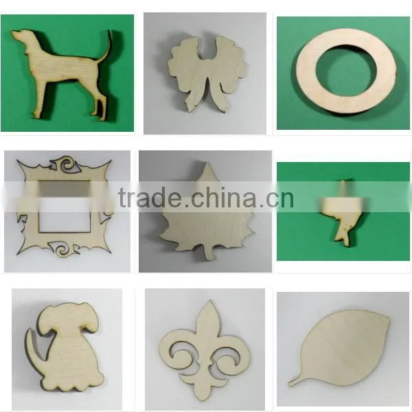 wooden walking horse toy baby kids children ride on rocking product wholesale interior decoration alibaba china supplier