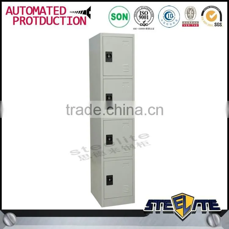 KD furniture clothes cabinet design steel cupboard price in sri lanka