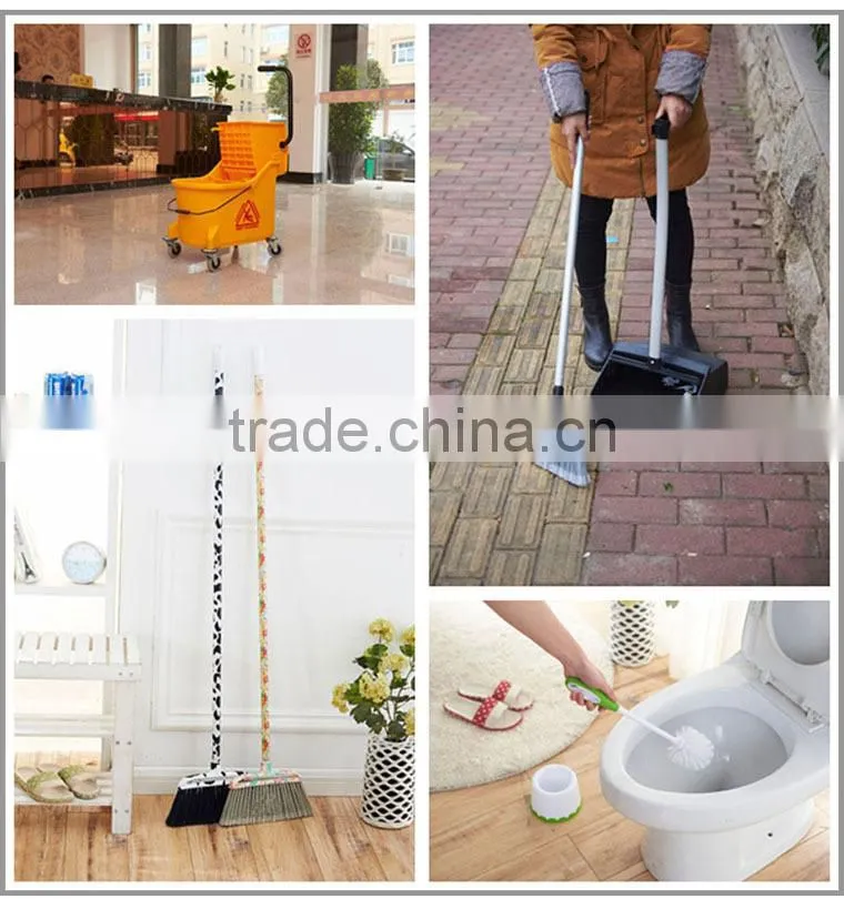 popular design easy use good quality cleaning tools hand grabber